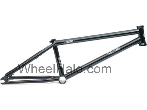 WeThePeople Clash specs and reviews